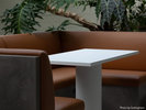 THE POOLSIDE�iGUEST LOUNGE�j