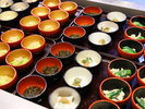 小鉢横丁