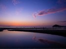 秩父ヶ浜