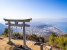 高屋神社
