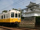 ことでん
