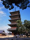 総本山善通寺