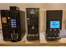 ドリンクバー