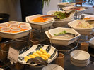 朝食イメージ