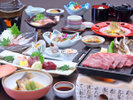 夏休み&お盆限定、GAO&秋田錦牛ステーキ付プラン