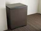 室内アメニティ備品