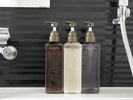 室内アメニティ備品