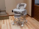 �y���q�l�^���i�z�n�C���[�`�F�A�i�V�����i�̏d9kg�܂Łj����48�������i�̏d18�s�j�܂ŁB�i�v�\��j