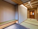 �y���E���W���^���ցz�i���͂������܂��񂪁A������ŌC��E���ł��オ�艺�����B