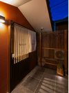 �y���E���W���^ Haon�g���z�h�����Ɠ��l�A�����R�[�h����͂��Ă����肭�������B