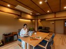 �y���E���W���^Haon�g���z�h�����N�ށA���R�[�h�v���[���[�A���ЂȂǂ����ĂȂ��𐮂��Ă��܂��B