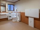 �y���E���W���^���ړI�g�C���z�o���A�t���[��񂪕K�v�Ȃ��q�l�͂��\��̍ۂɂ��\���t�����������B