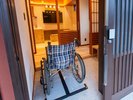 �y�o���A�t���[�^�h�����z�i�������X���[�v�i�������Ɏ��[�A���t���\�ꏊ�ł����p���������j