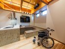 �y�o���A�t���[�^�h�����z�o���A�t���[�E���j�o�[�T���f�U�C���̏h��ڎw���Ă��܂��B
