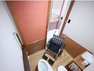 �y�h�����^��K�g�C���z�Ԉ֎q�ł������p�ł���悤�ɐ݌v���Ă���܂��B