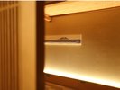 離れの部屋 ゆうなぎ