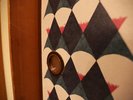 離れの部屋 ゆうなぎ