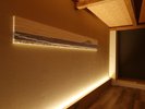 離れの部屋 ゆうなぎ