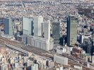 日本三大都市名古屋へいりゃーせ