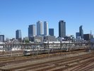 各都市・観光地への起点となります。是非とも名古屋へお越しください