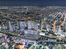 日本三大都市名古屋へいりゃーせ