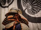 武家のシンボル 武具・刀剣