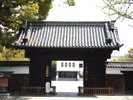 徳川美術館外観