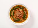 名古屋めし:台湾ラーメン