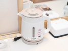 スタンダードダブル