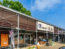 道の駅 日向★