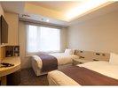 GRAN Basic Twin �O�����E�x�[�V�b�N�c�C�� 