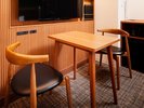 キング【20.9u / 180cmサイズ】