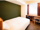 シングルA【13.7u / 140cmサイズ】