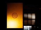 本館ロビー