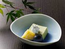 彩いろどり|季節替わり、スタンダード彩会席