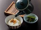 彩いろどり|季節替わり、スタンダード彩会席
