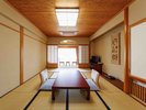 10畳|2名様向け、スタンダード客室