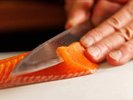 信州の恵みをお楽しみください