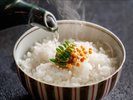彩いろどり|季節替わり、スタンダード彩会席