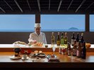 鮨オールインクルーシブ