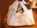 ◆和食の持ち帰りイメージ◆※生たまごは持ち出しできません