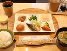 ◆和食・朝食サービス◆