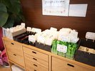 ◆1Fアメニティバイキング◆
