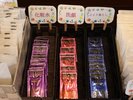 ◆1Fアメニティバイキング◆