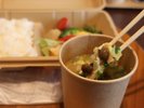 ◆和食・朝食サービス◆