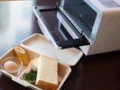 ◆洋食・朝食サービス◆