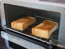◆洋食・朝食サービス◆