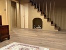 栗の蔵玄関