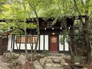 栗の蔵外観