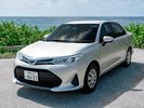 【南西楽園レンタカー】どこまでも広がるエメラルドグリーンの海を感じて、宮古島のビューポイント巡りへ。